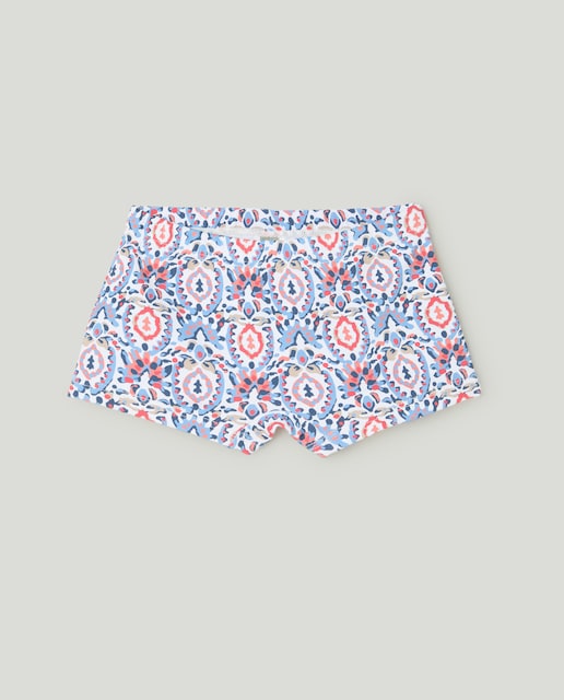 Imagen 0 de Boxer bebé niño