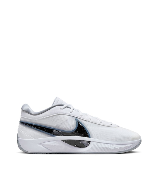 Imagen 0 de Zapatillas de baloncesto unisex Giannis Freak 6 Nike