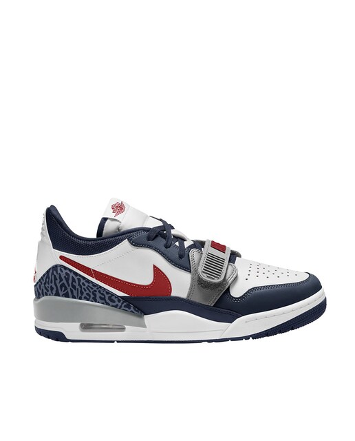 Imagen 0 de Zapatillas casual de hombre Air Jordan Legacy 312 Low Nike