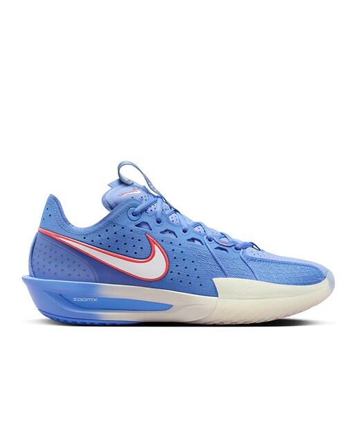Imagen 0 de Zapatillas de baloncesto de hombre Nike G.T. Cut 3 Nike