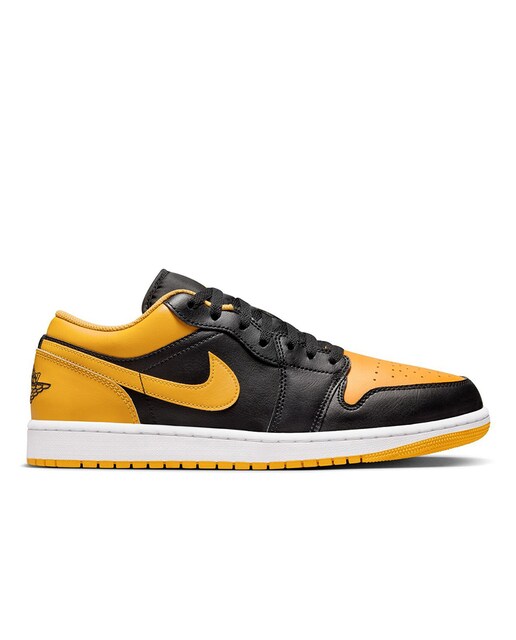 Imagen 0 de Zapatillas de baloncesto de hombre Air Jordan 1 Low Jordan