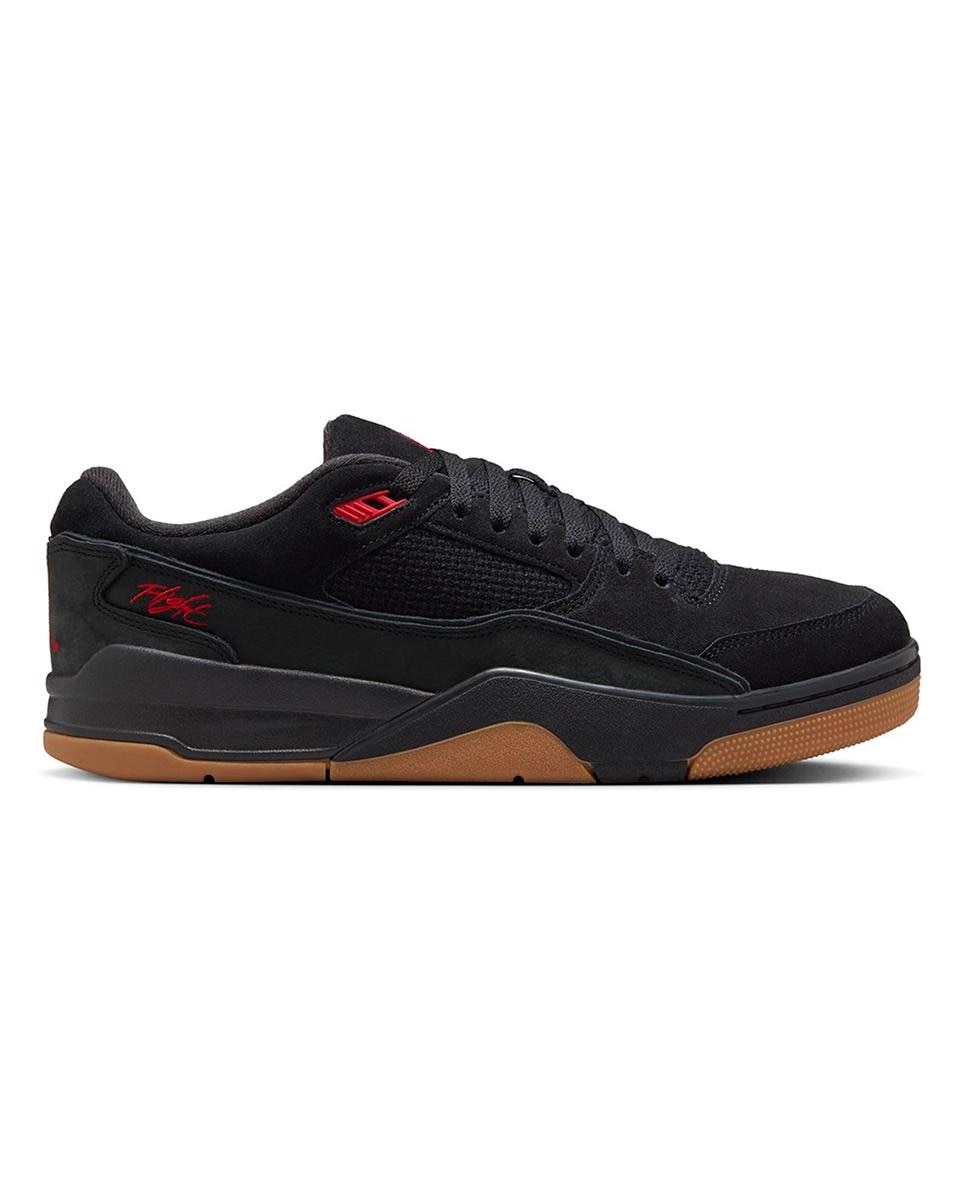 Imagen 0 de Zapatillas de baloncesto de hombre Jordan Flight Court Jordan