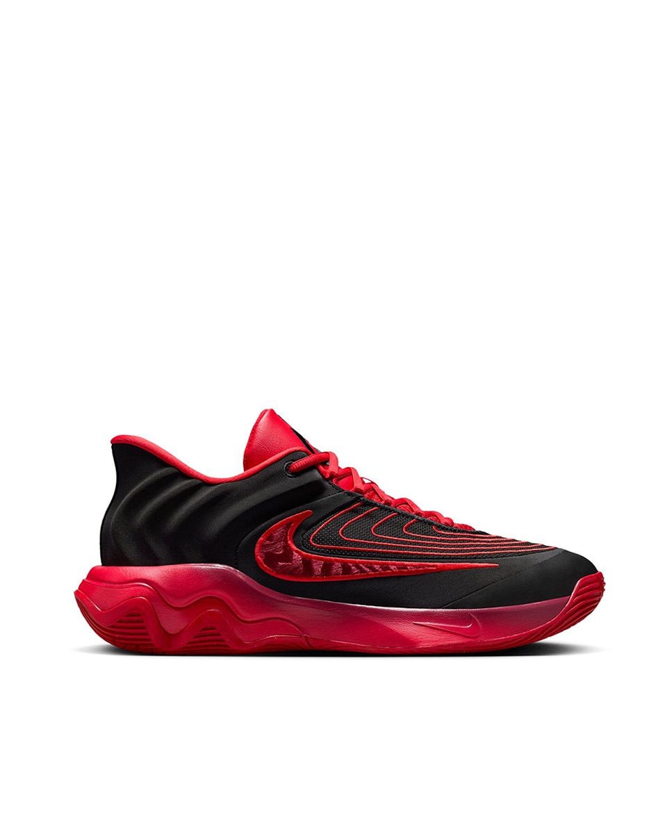 Imagen 0 de Zapatillas de baloncesto de Hombre Giannis Immortality 4 Nike