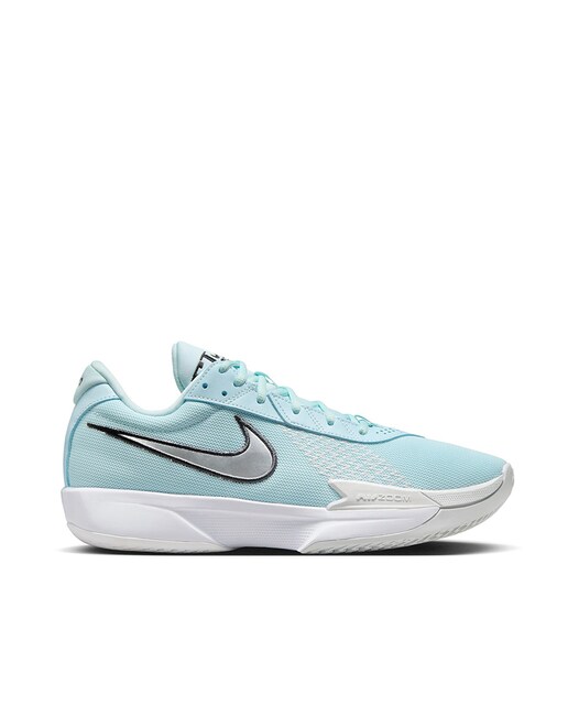 Imagen 0 de Zapatillas de baloncesto de hombre Air Zoom GT Cut Acadamy Nike