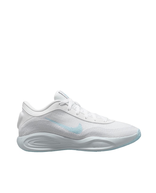 Imagen 0 de Zapatillas De Baloncesto De Hombre GT Hustle Academy Nike