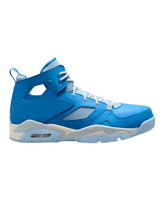 Imagen 0 de Zapatillas de baloncesto de hombre Jordan Flight Club '91 Jordan