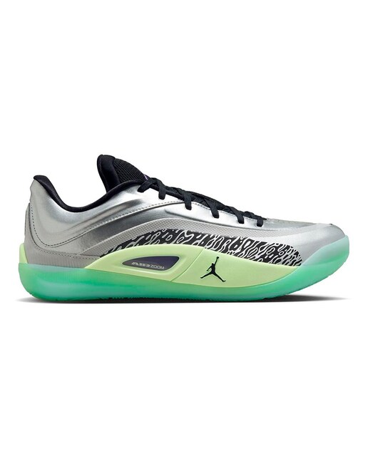 Imagen 0 de Zapatillas de baloncesto de hombre Jordan Zion 4 Jordan