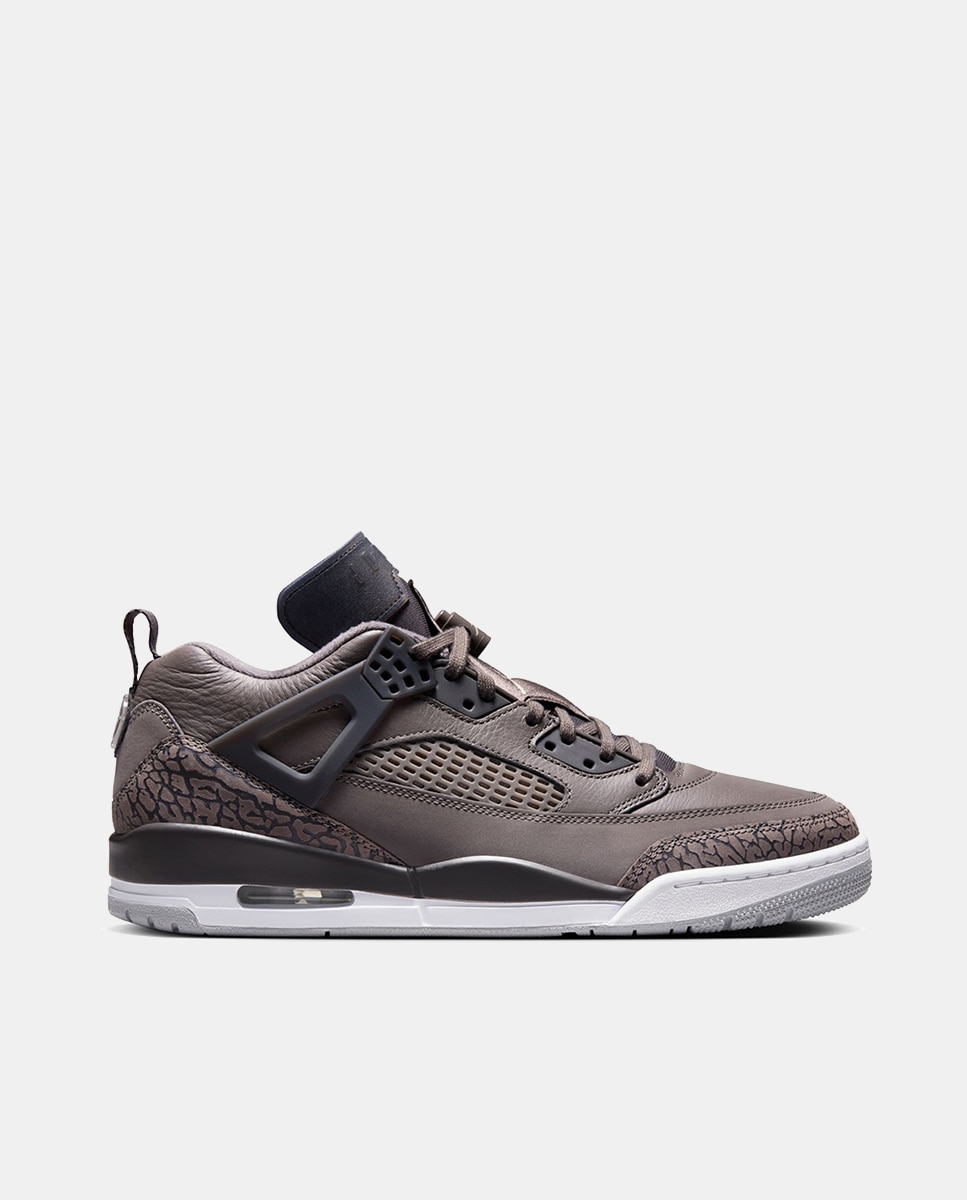 Imagen 0 de Zapatillas de baloncesto de hombre Jordan Spizike Low Jordan
