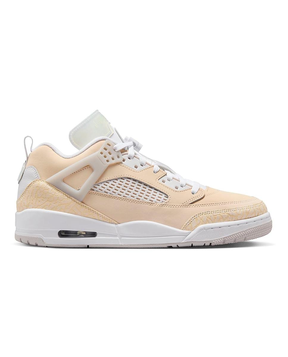 Imagen 0 de Zapatillas de baloncesto de hombre Jordan Spizike Low Jordan