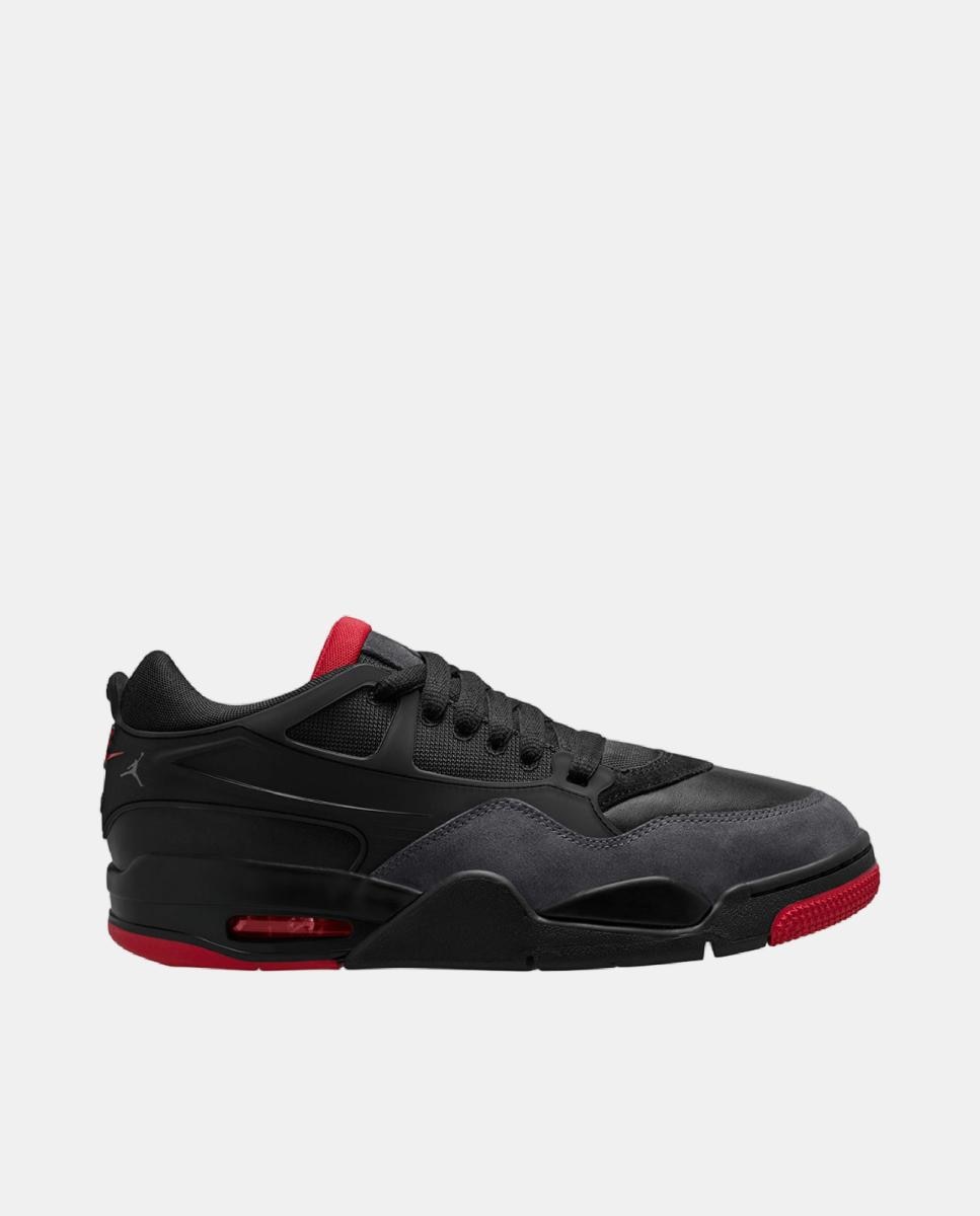 Imagen 0 de Zapatillas de baloncesto de hombre Air Jordan 4 RM Jordan