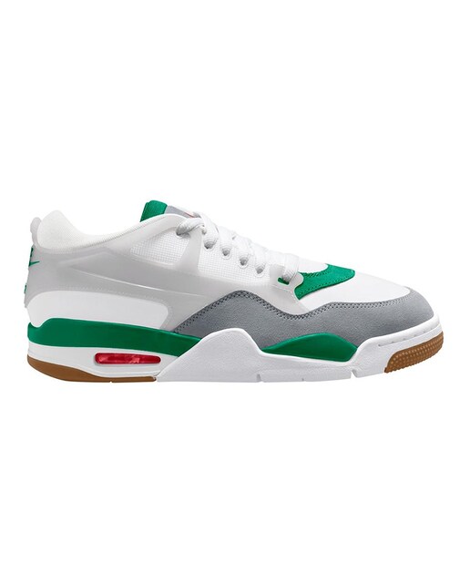 Imagen 0 de Zapatillas de baloncesto de hombre Air Jordan 4 RM Jordan
