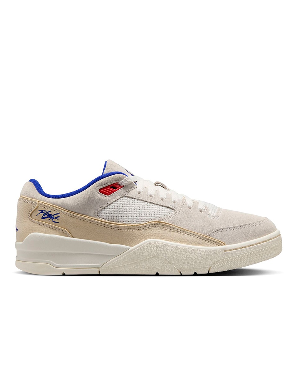 Imagen 0 de Zapatillas de baloncesto de hombre Jordan Flight Court Jordan