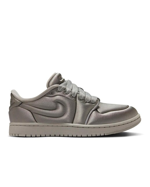 Imagen 0 de Zapatillas de baloncesto de mujer Air Jordan 1 MM Low Jordan