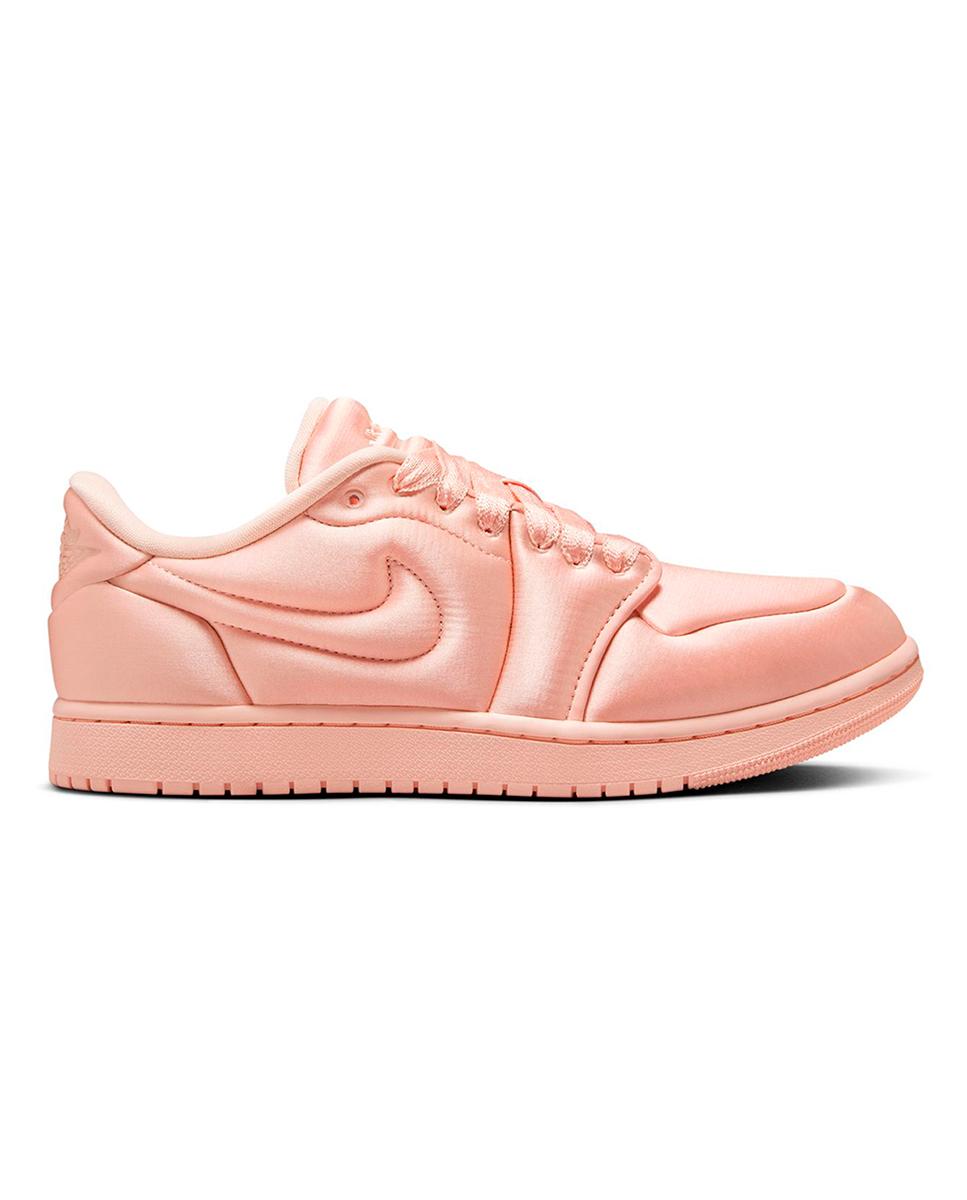 Imagen 0 de Zapatillas de baloncesto de mujer Air Jordan 1 MM Low Jordan