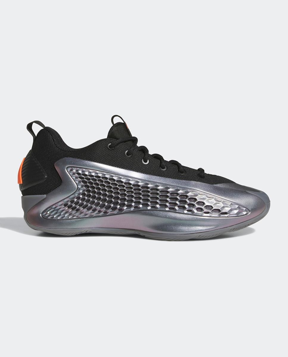 Imagen 0 de Zapatillas de baloncesto de hombre Anthony Edwards 1 Low Adidas