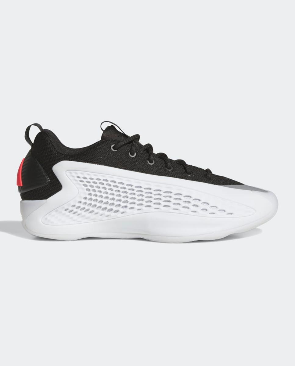 Imagen 0 de Zapatillas de baloncesto de hombre Anthony Edwards 1 Adidas