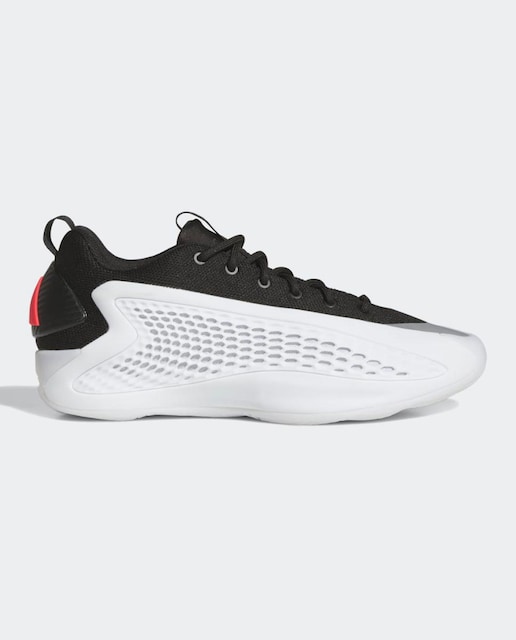 Imagen 0 de Zapatillas de baloncesto de hombre Anthony Edwards 1 Adidas