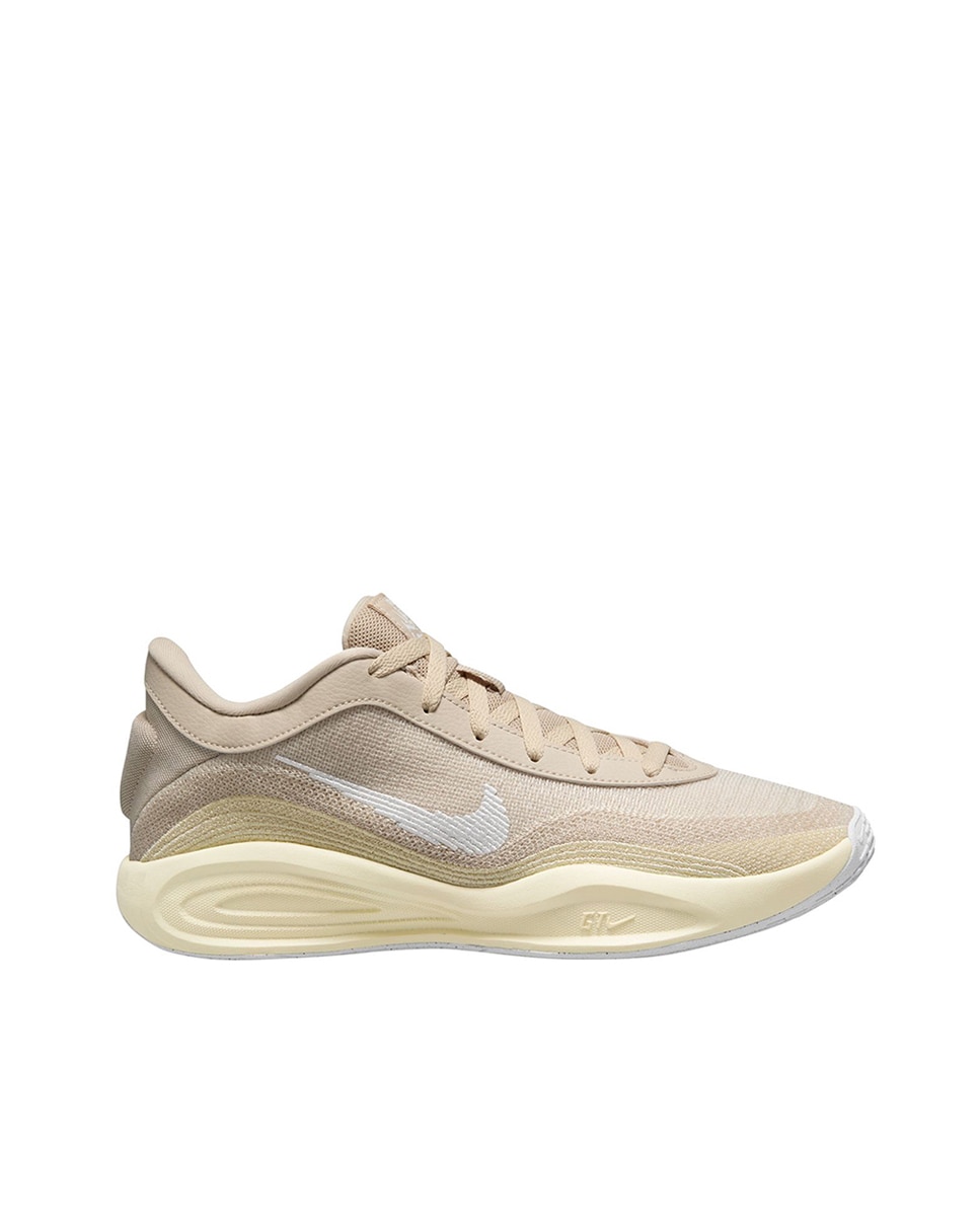 Imagen 0 de Zapatillas De Baloncesto De Hombre G.T. Hustle Academy Nike