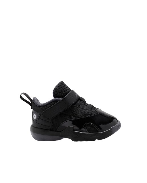Imagen 0 de Zapatillas casual de de niños Jordan Max Aura 6 Nike