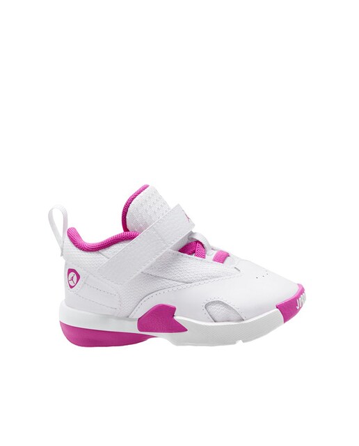 Imagen 0 de Zapatillas casual de de niños Jordan Max Aura 6 Nike