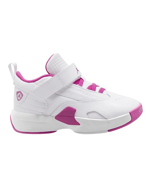 Imagen 0 de Zapatillas casual de de niños Jordan Max Aura 6 Nike