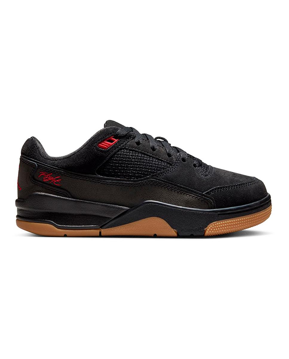 Imagen 0 de Zapatillas casual de niños Jordan Flight Court Jordan