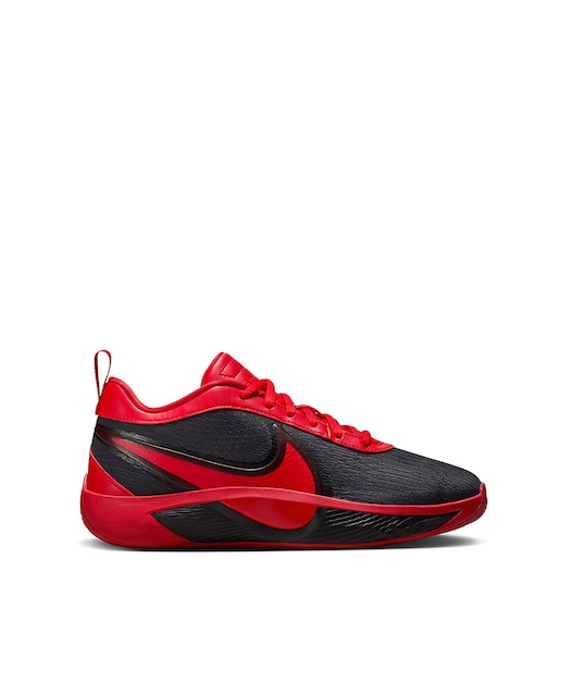 Imagen 0 de Zapatillas de baloncesto de niños Giannis Freak 6 Nike