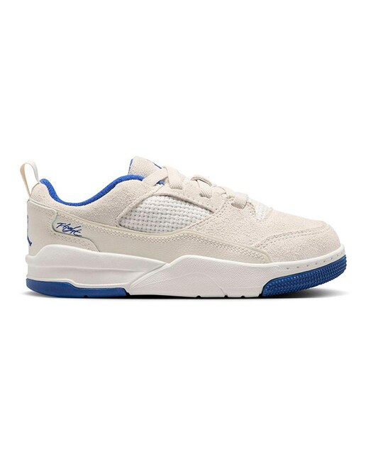 Imagen 0 de Zapatillas de baloncesto de niños Jordan Flight Court Jordan