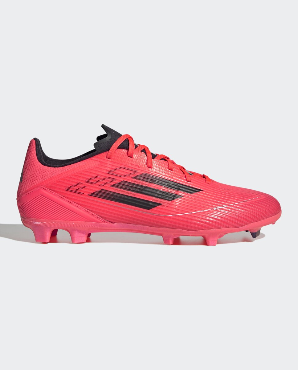 Imagen 0 de Botas de fútbol unisex F50 League Adidas