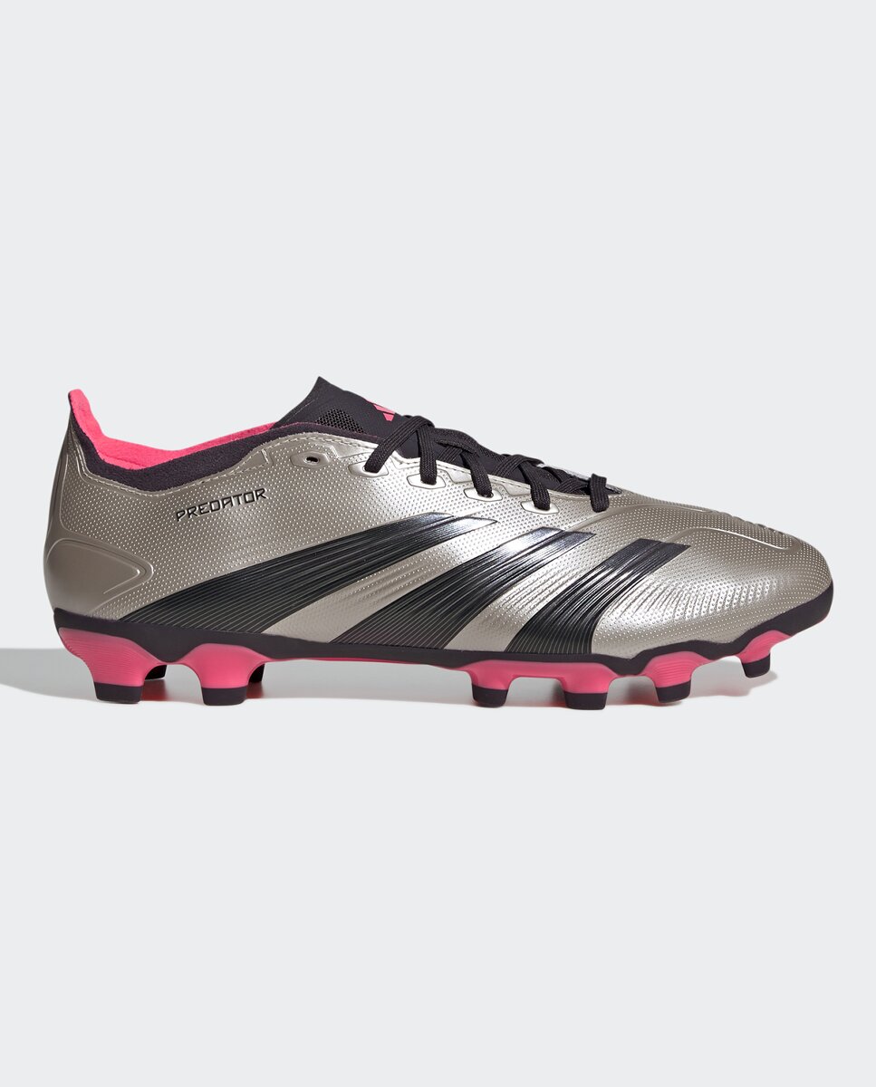 Imagen 0 de Botas de fútbol unisex Predator League Adidas