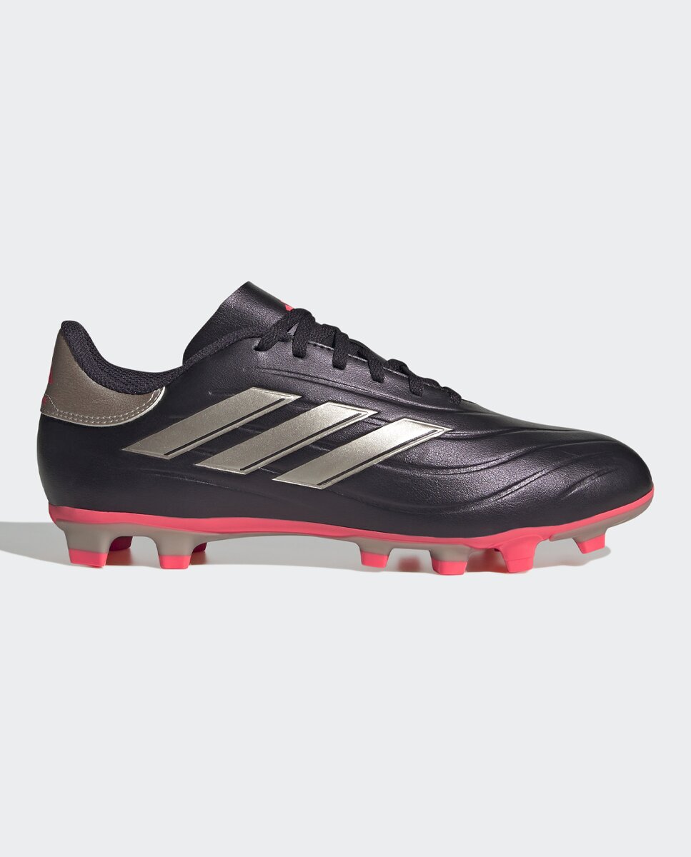 Imagen 0 de Botas de fútbol unisex Copa Pure 2 Club Adidas