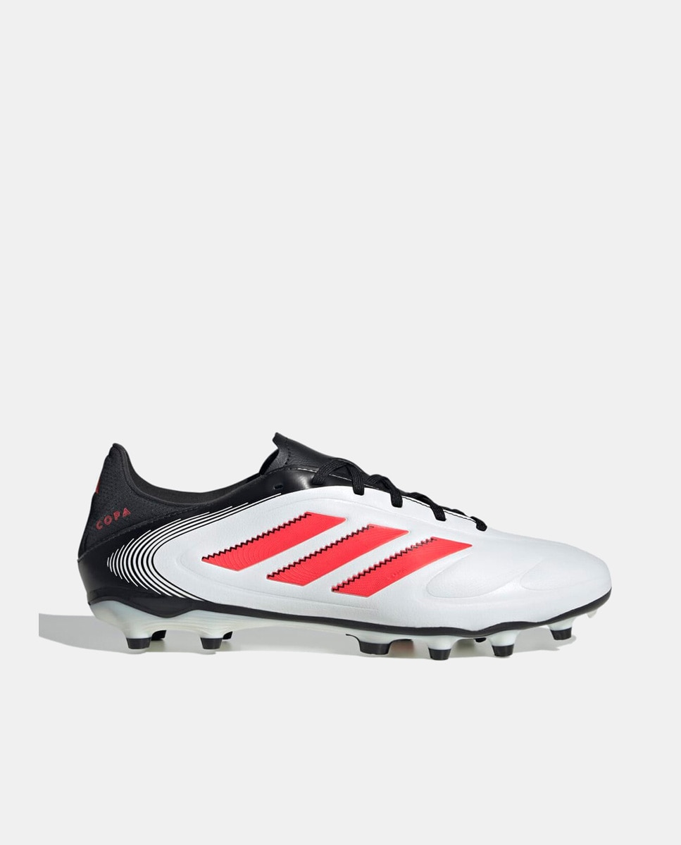 Imagen 0 de Botas de fútbol unisex  Copa Pure 3 League  Adidas