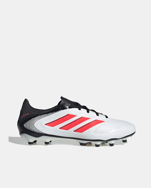 Imagen 0 de Botas de fútbol unisex  Copa Pure 3 League  Adidas
