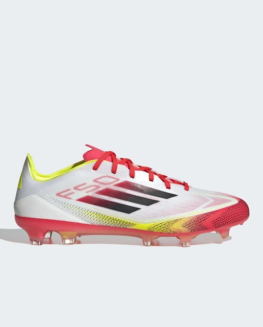 Imagen 0 de Botas de fútbol unisex  F50 Pro  Adidas