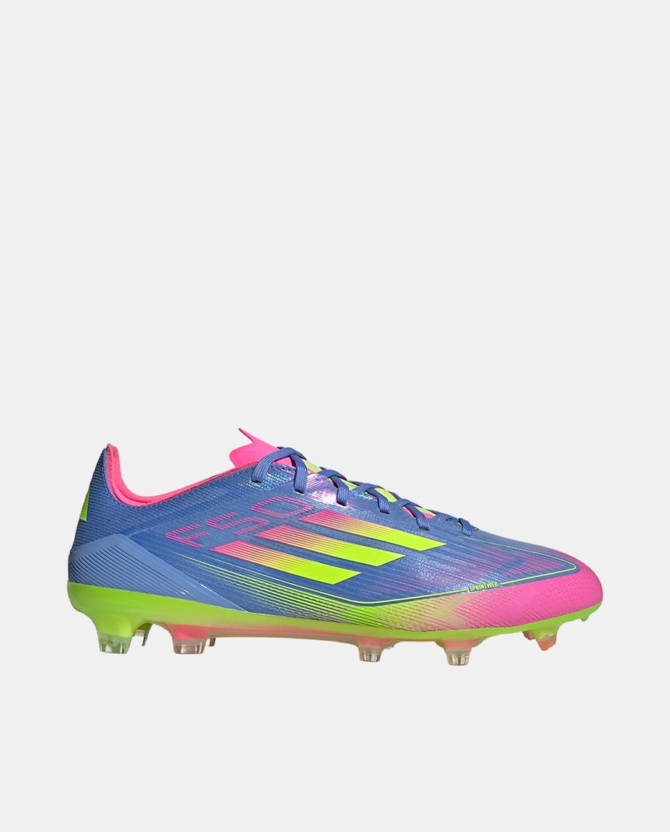 Imagen 0 de Botas de fútbol unisex  F50 Pro  Adidas