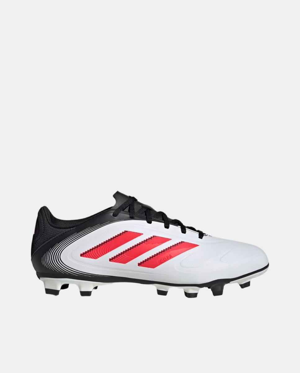Imagen 0 de Botas de fútbol unisex  Copa Pure 3 Club  Adidas