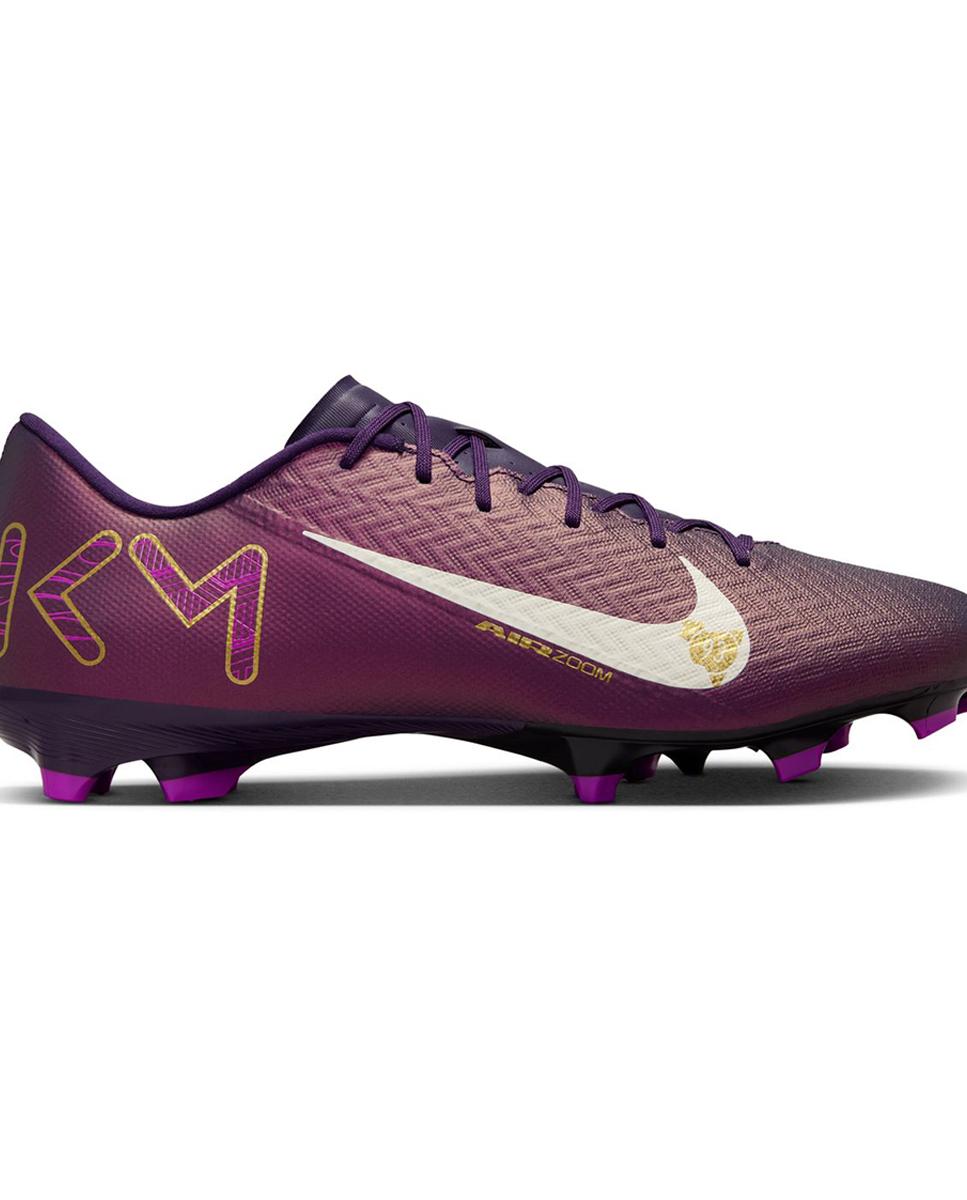 Imagen 0 de Bota De Fútbol Taco De Hombre Mercurial Vapor 16 Academy "Kylian Mbappé" Nike