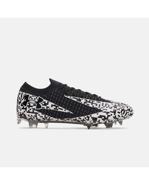 Imagen 0 de Botas De Fútbol De Hombre Ua Shadow Elite 3 Fg Under Armour
