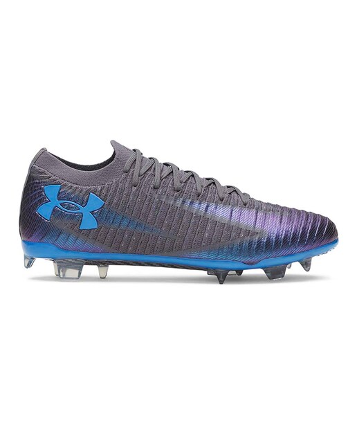 Imagen 0 de Botas De Fútbol De Hombre Ua Shadow Elite 3 Fg Under Armour