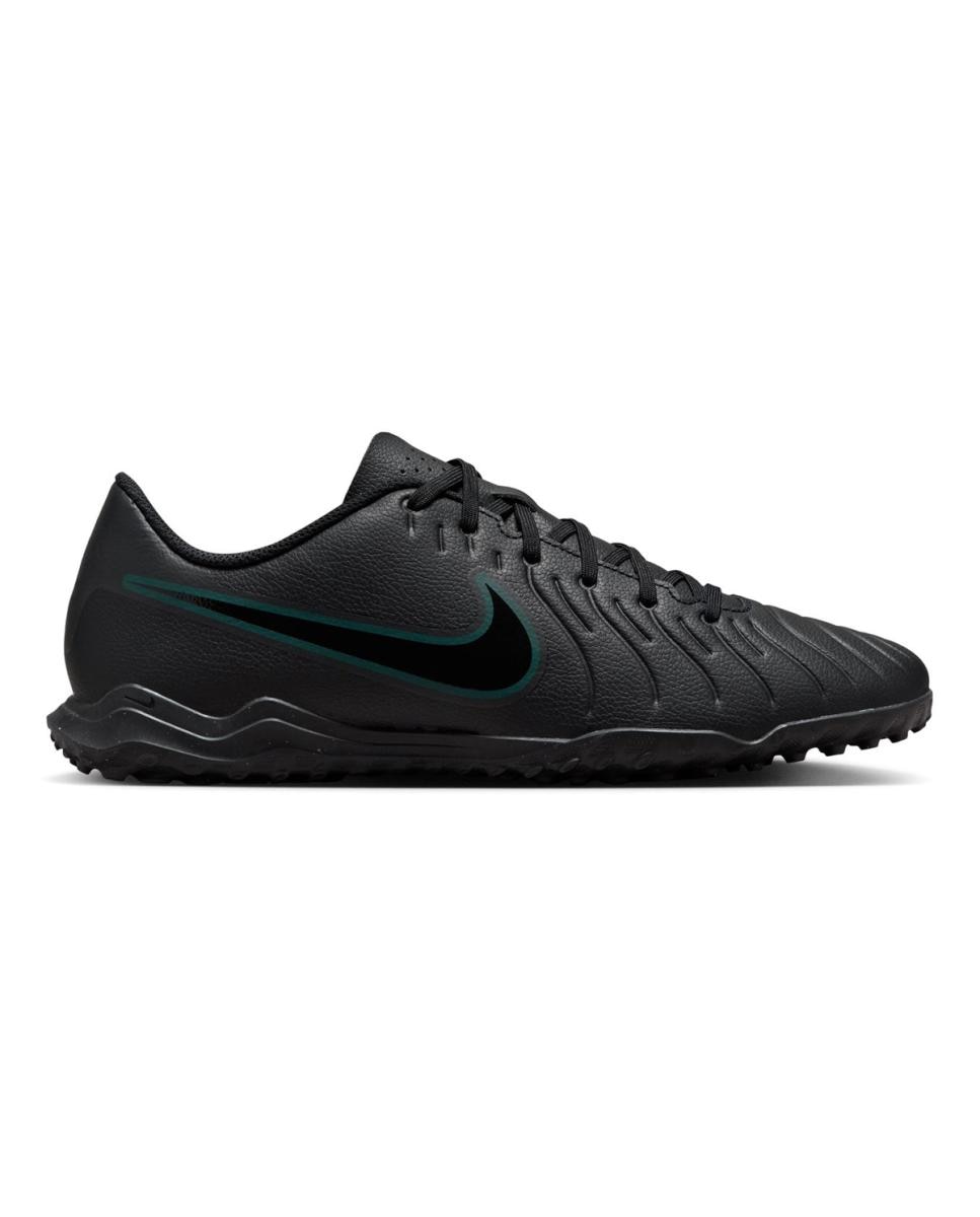 Imagen 0 de Botas de fútbol de hombre Nike Tiempo Legend 10 Club TF Nike