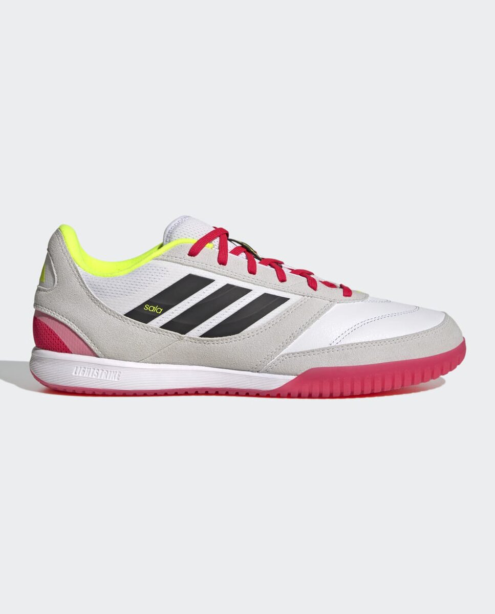 Imagen 0 de Botas de fútbol sala unisex Top Sala Competition 2 Indoor Adidas