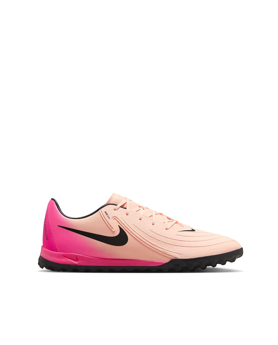 Imagen 0 de Bota De Fútbol Turf De Hombre Phantom Gx 2 Academy Nike