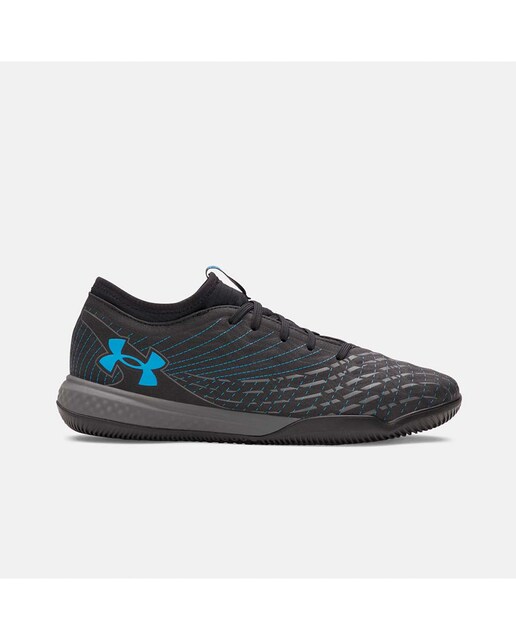 Imagen 0 de Zapatillas De Fútbol Sala De Hombre Ua U Magnetico Select 5 In Under Armour