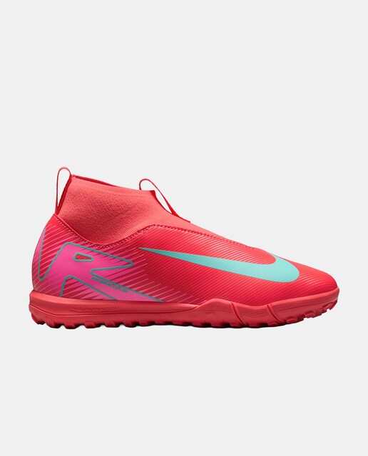 Imagen 0 de Nike JR ZOOM SUPERFLY 10 ACADEMY TF para Niños