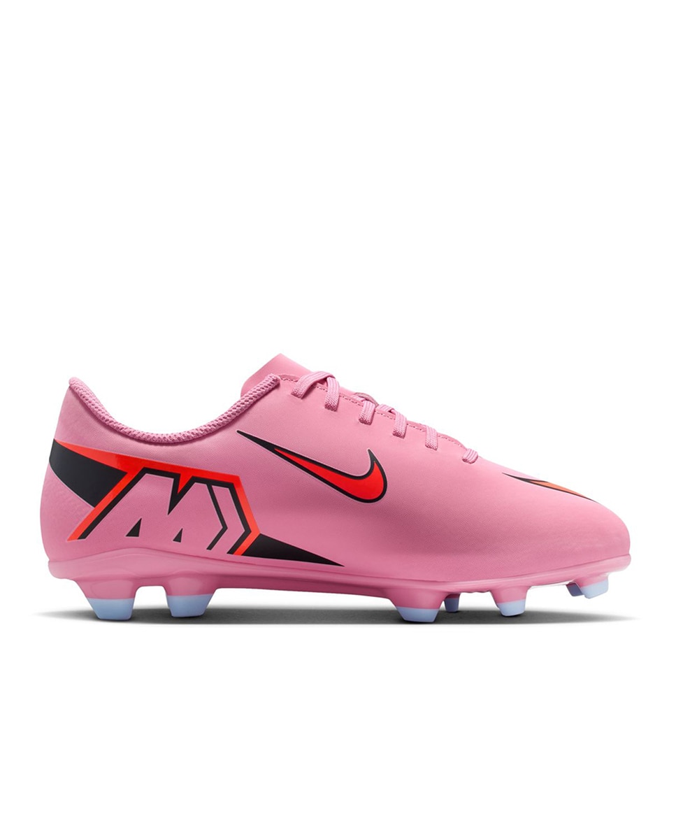 Imagen 0 de Botas de fútbol de Niños JR VAPOR 16 CLUB FG/MG Nike