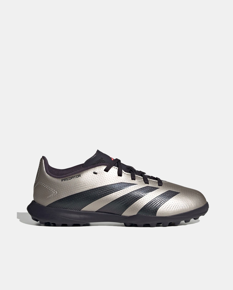 Imagen 0 de Botas de fútbol de niños Predator League Adidas
