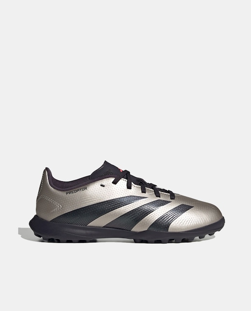 Imagen 0 de Botas de fútbol de niños Predator League Adidas