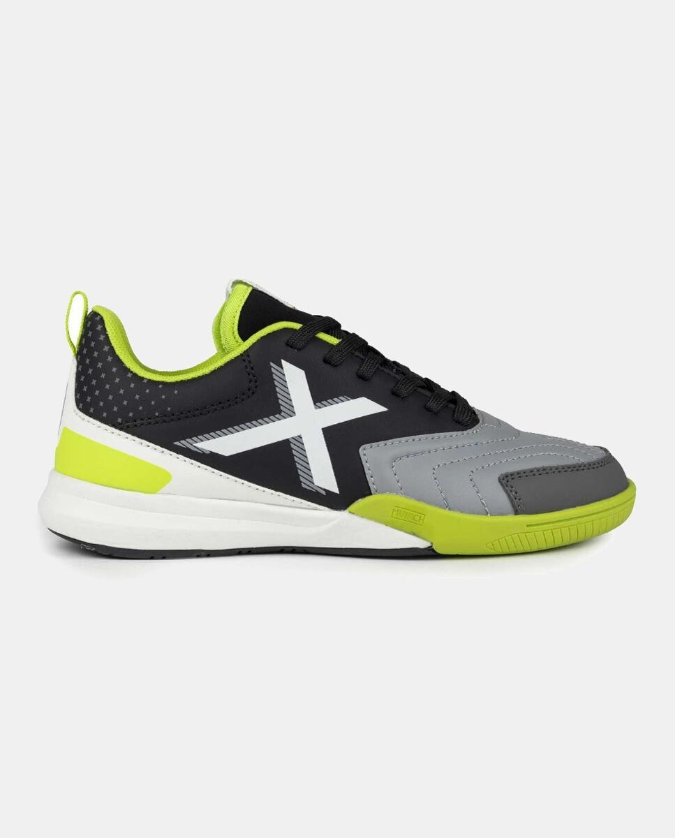 Imagen 0 de Zapatilla Casual Niños RONDITO KID 03