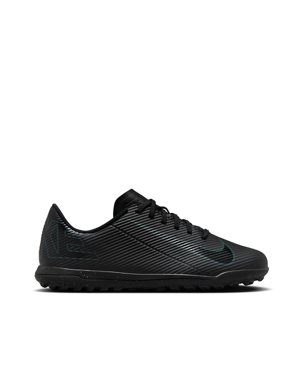 Imagen 0 de Botas de fútbol de niños Nike Jr. Mercurial Vapor 16 Club Nike