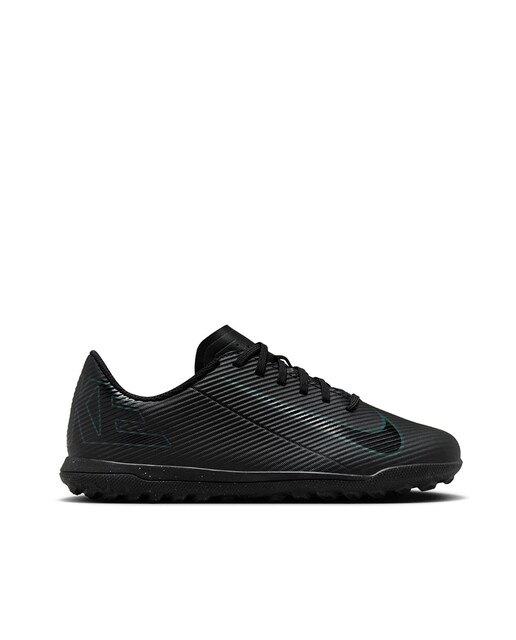Imagen 0 de Botas de fútbol de niños Nike Jr. Mercurial Vapor 16 Club Nike